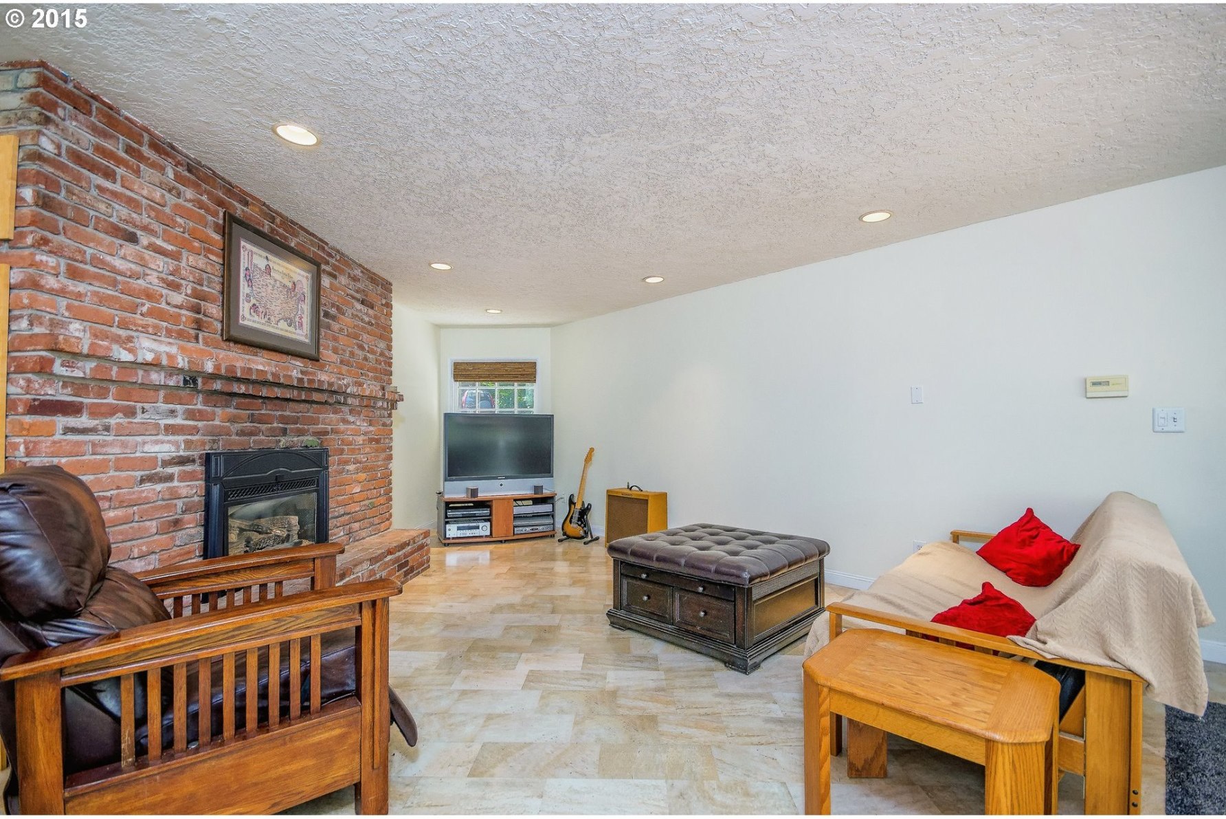 11620 Southwest Lancaster Road Portland, OR 97219 - Photo 8 of 21