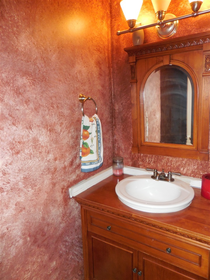 10229 Moorpark Street Spring Valley, CA 91978 - Photo 7 of 10