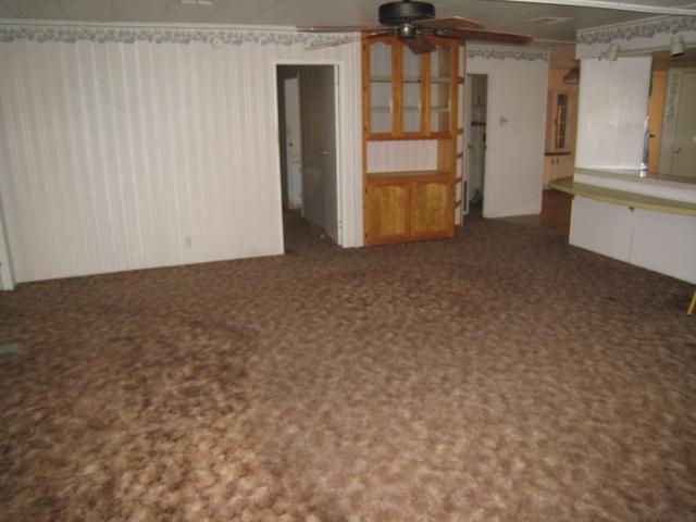 28370 Golf Course Road Taft, CA 93268 - Photo 14 of 20