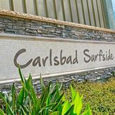 $1,175,000 | 3330 Carlsbad Boulevard, Unit 101, Carlsbad, CA 92008