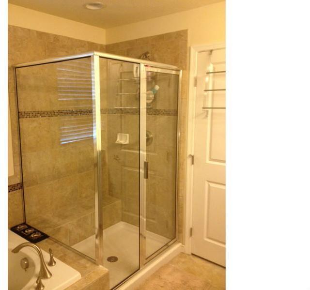 338 Maple Ridge Drive Canonsburg, PA 15317 - Photo 20 of 25 Gallery Image 20