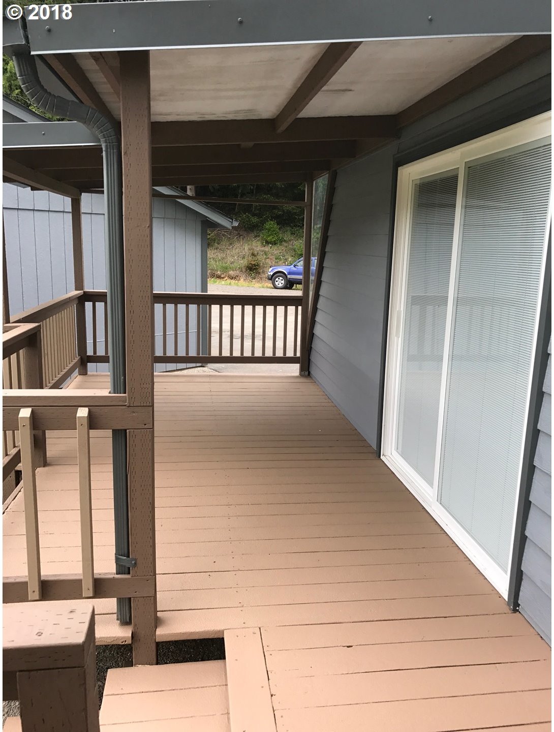 210 Thorton Oar Lane Reedsport, OR 97467 - Photo 9 of 17