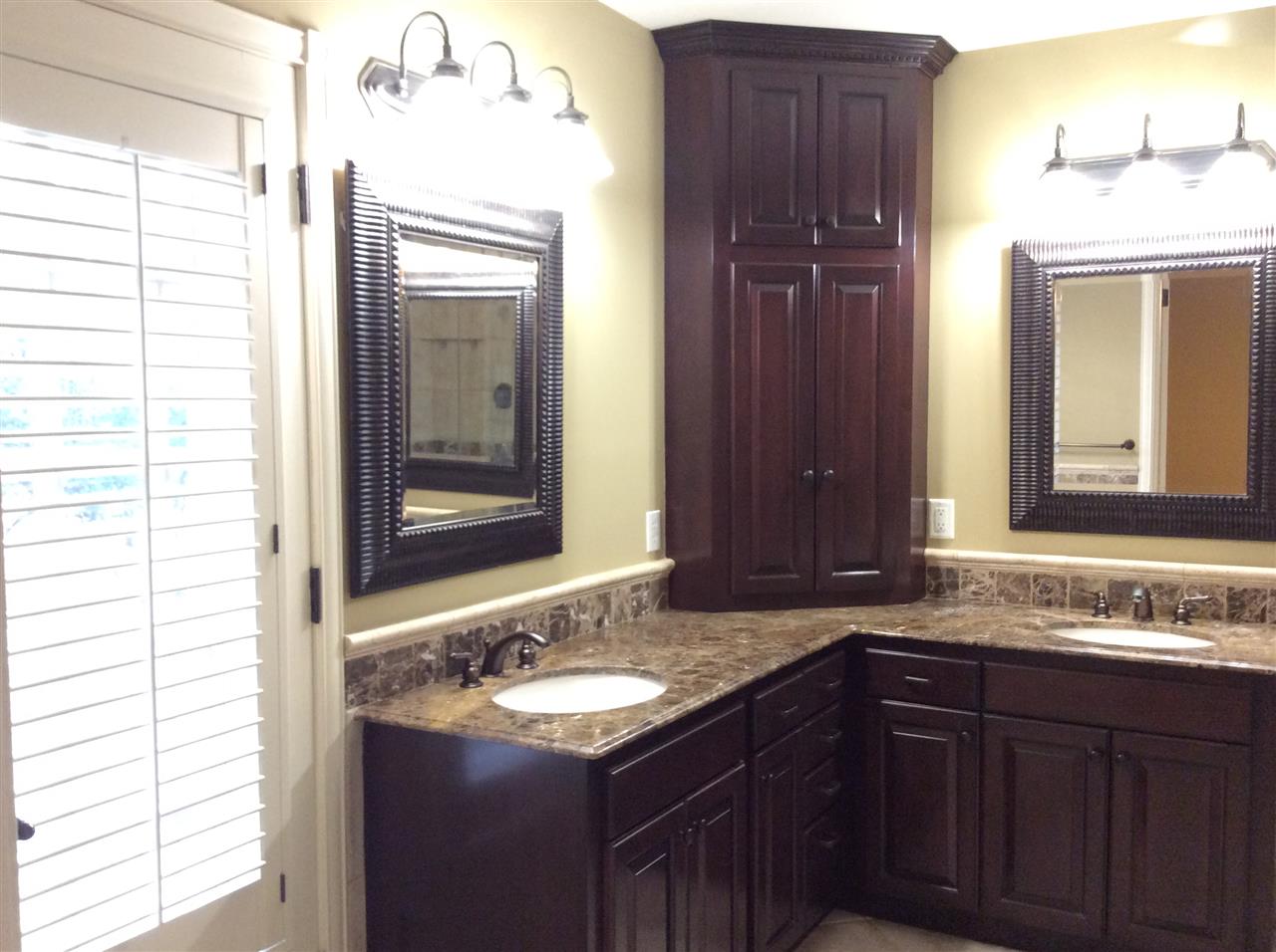 301 Andrew Way Road Collierville, TN 38017 - Photo 16 of 25