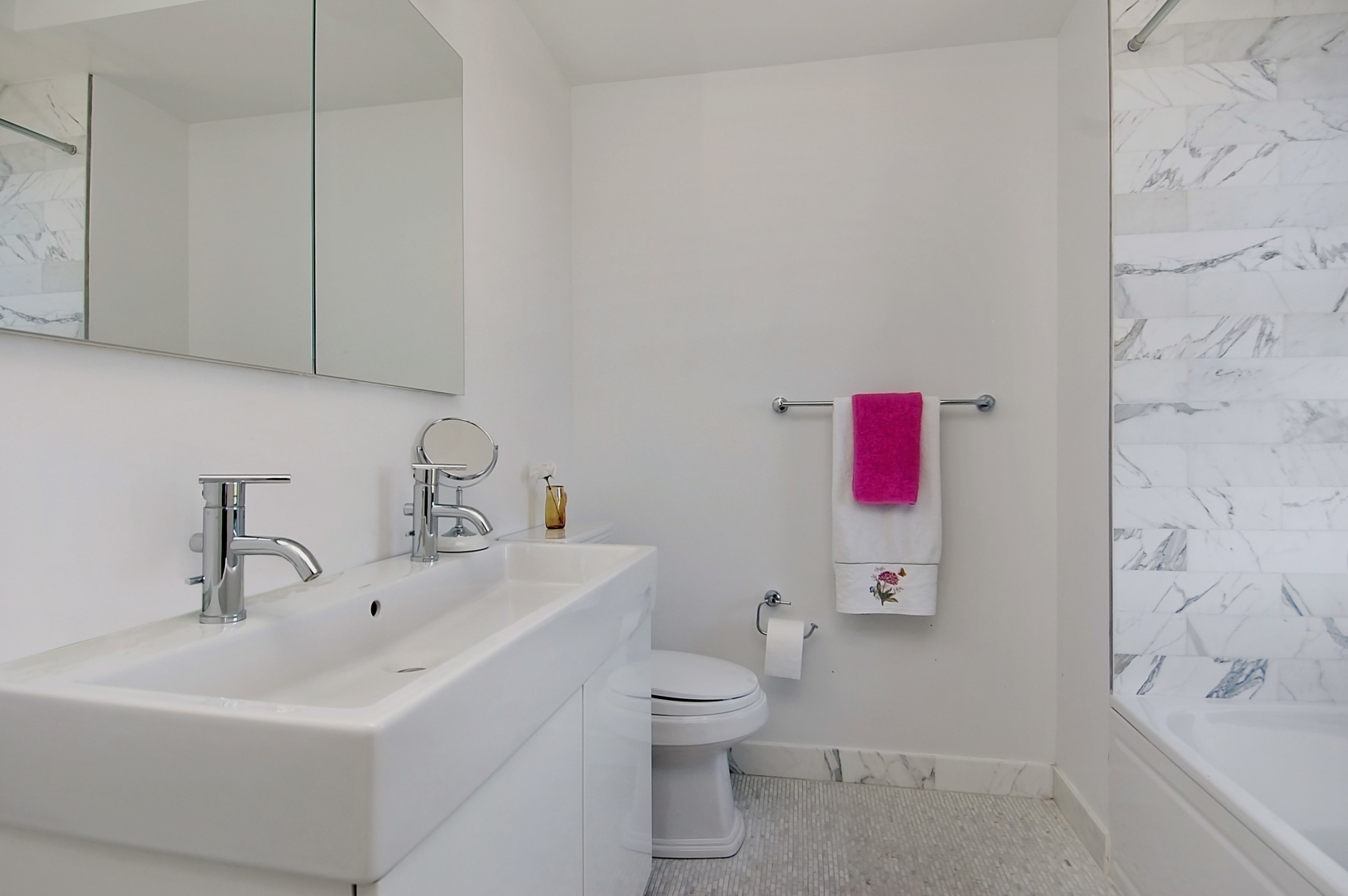 230 Riverside Drive, Unit 8D Manhattan, NY 10025 - Photo 6 of 7