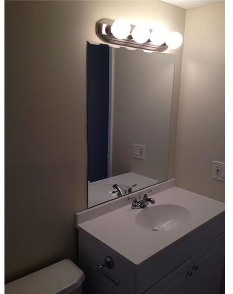 10900 Southwest 104th Street, Unit 419 Miami, FL 33176 - Photo 8 of 10