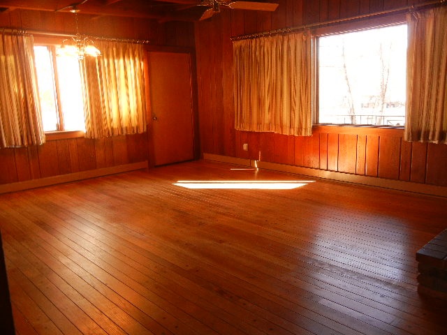 4323 Cedar Hills Road Memphis, TN 38135 - Photo 6 of 17 Gallery Image 6