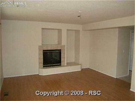8530 Garrison Road Peyton, CO 80831 - Photo 9 of 9 Family Room #2