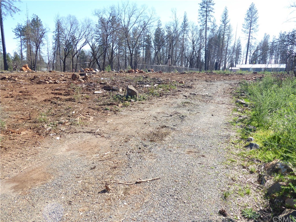 866 Central Park Drive Paradise, CA 95969 - Photo 3 of 10