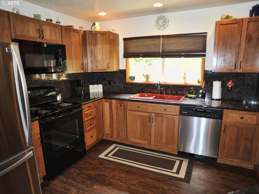 95273 Jerrys Flat Road Gold Beach, OR 97444 - Photo 30 of 32 Gallery Image 30