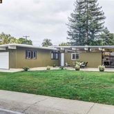 $959,000 | 277 El Divisadero Avenue, Walnut Creek, CA 94598