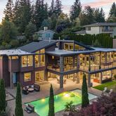 $1,700,000 | 11650 Southeast Hilltop Court, Happy Valley, OR 97086