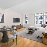 $6,700 | 125 West 22nd Street, Unit 9B | Chelsea