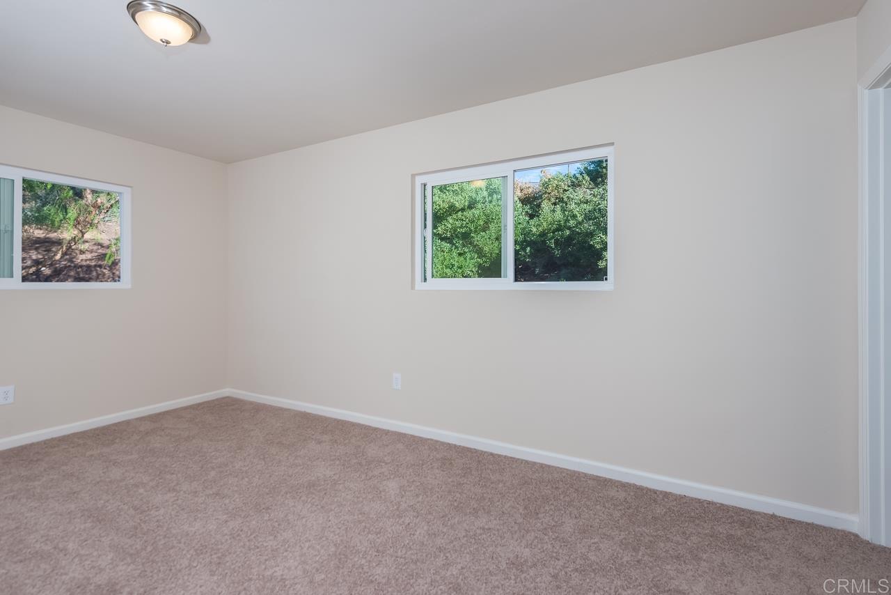 12616 Old Campo Road Spring Valley, CA 91978 - Photo 10 of 22 Gallery Image 10