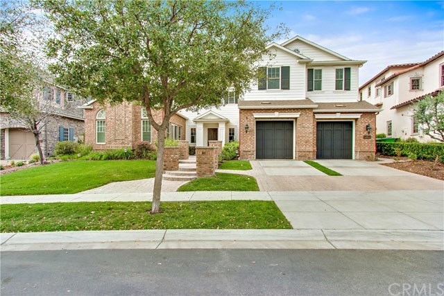 6 Heavenly Ladera Ranch, CA 92694 - Photo 1 of 1