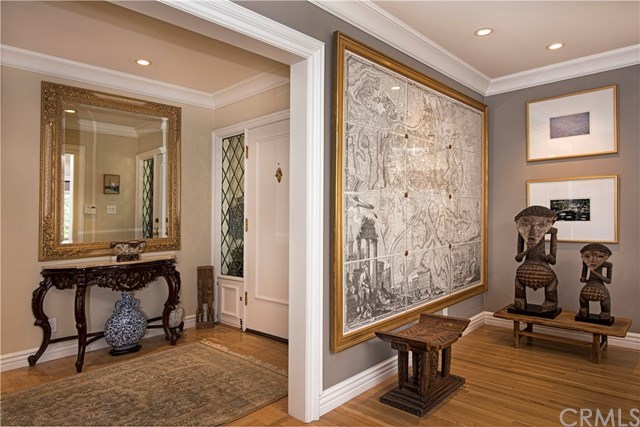 3655 Fairmeade Road Pasadena, CA 91107 - Photo 5 of 58