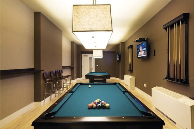 $939,000 | 360 Furman Street, Unit 842 | Brooklyn Heights