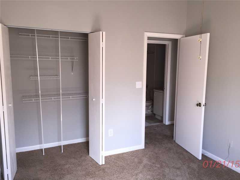 11039 Southwest 152nd Court Miami, FL 33196 - Photo 4 of 8