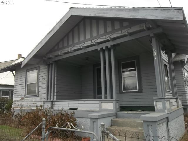 501 Southwest Court Avenue Pendleton, OR 97801 - Photo 9 of 9