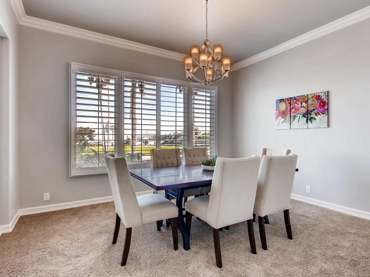 101 Cannon Road Carlsbad, CA 92008 - Photo 8 of 25