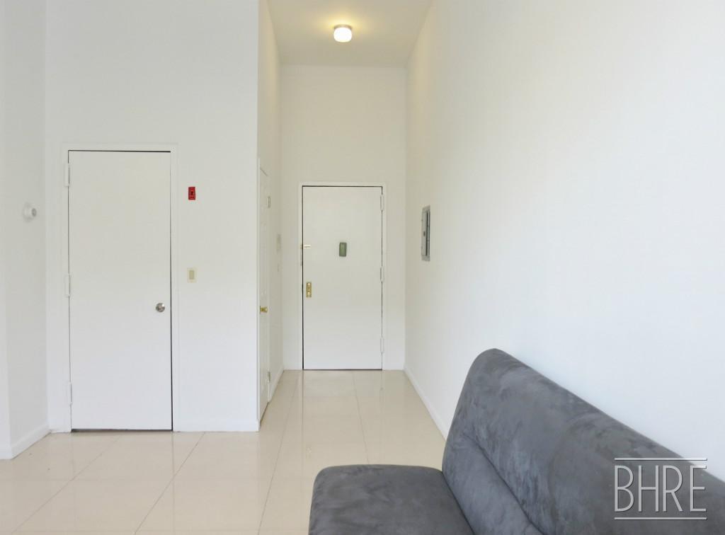 463 Degraw Street, Unit 1C Brooklyn, NY 11217 - Photo 5 of 12