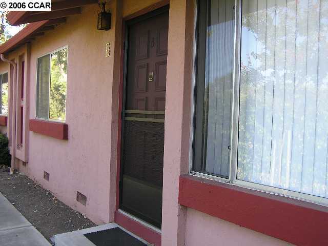 3806 Willow Pass Road Concord, CA 94519 - Photo 1 of 1