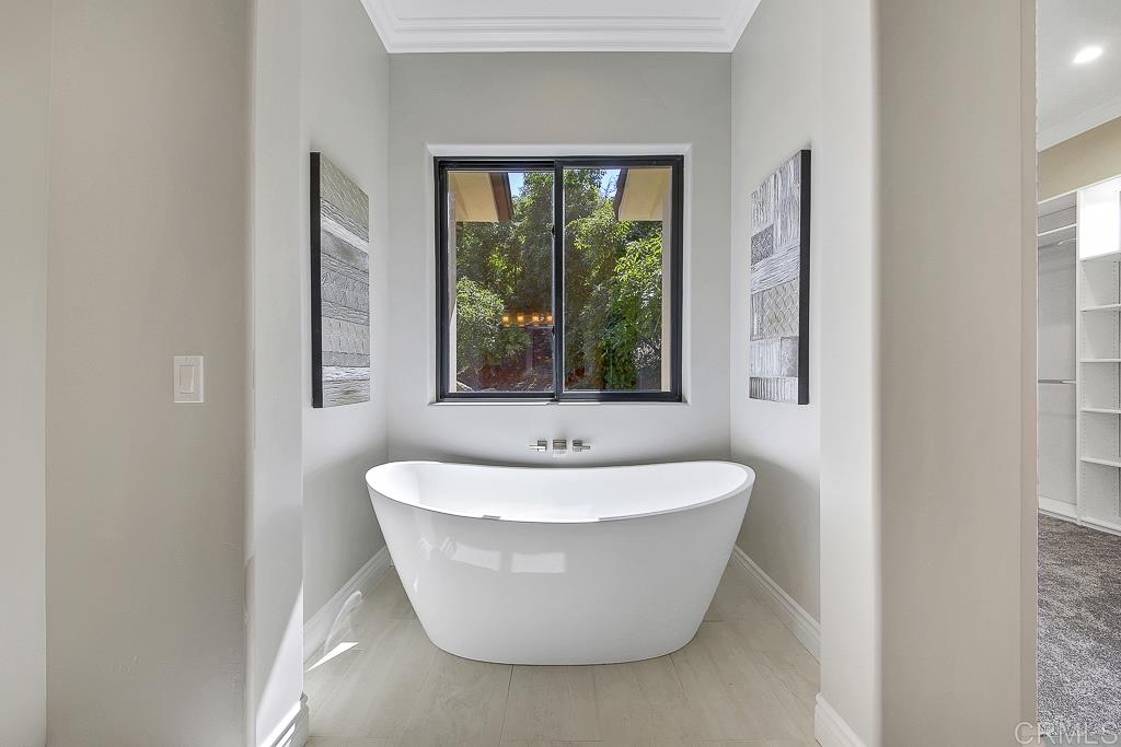 30223 Luis Rey Heights Road Bonsall, CA 92084 - Photo 17 of 25