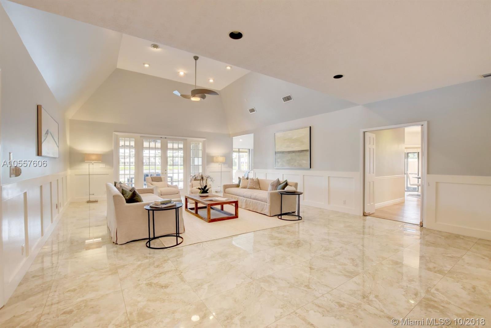 7409 Estrella Circle Boca Raton, FL 33433 - Photo 17 of 64