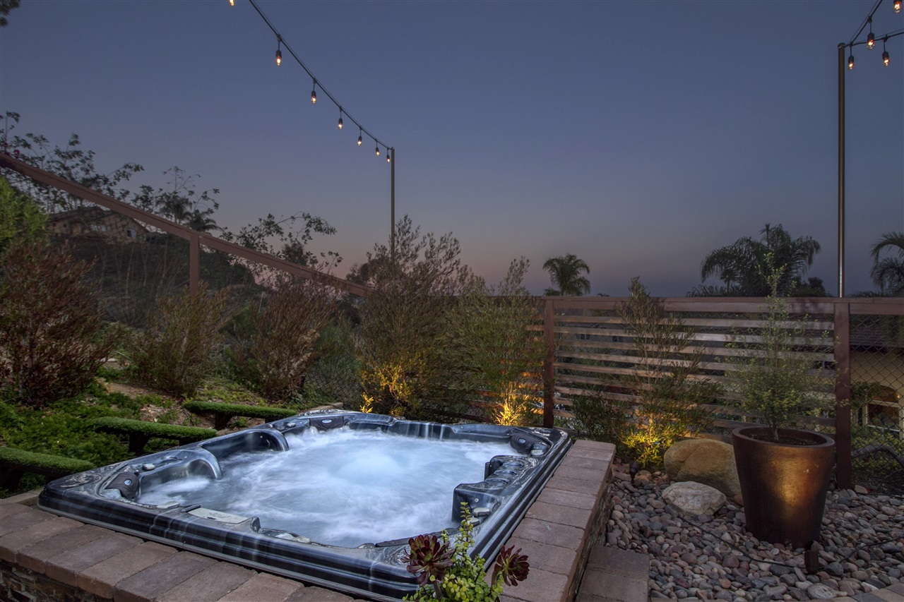 12215 Mannix Road San Diego, CA 92129 - Photo 21 of 25