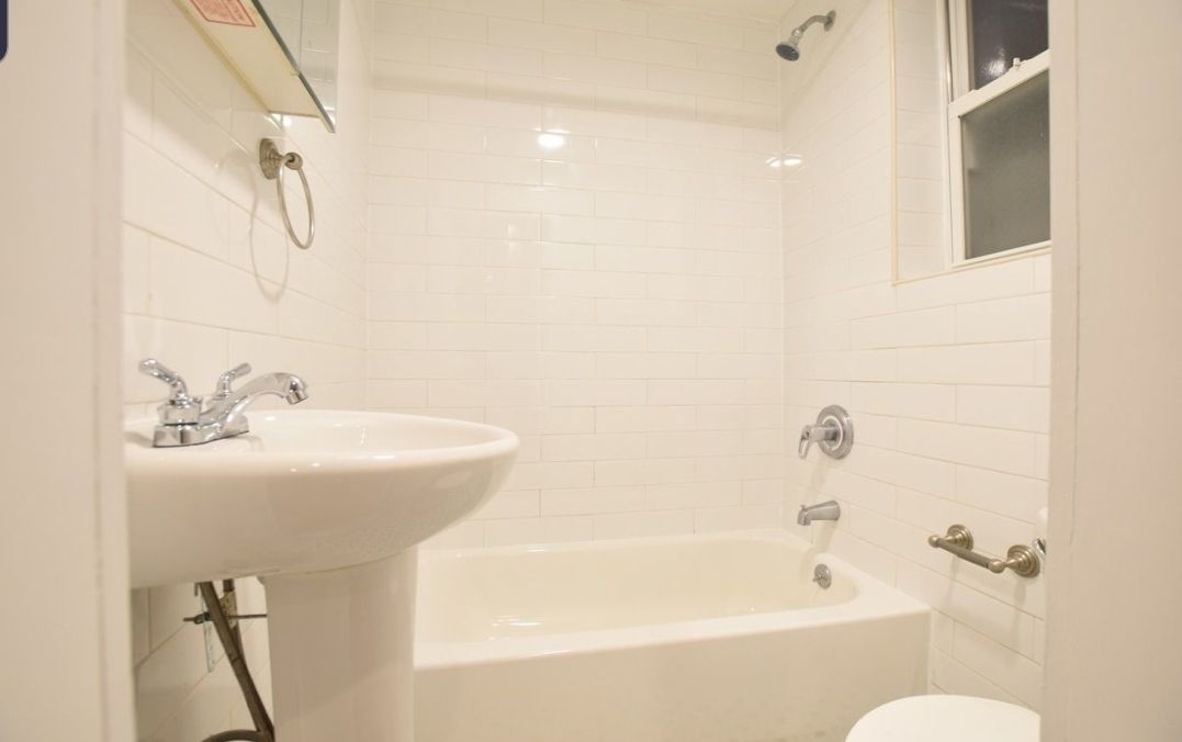 226 Pulaski Street, Unit 10 Brooklyn, NY 11206 - Photo 6 of 6