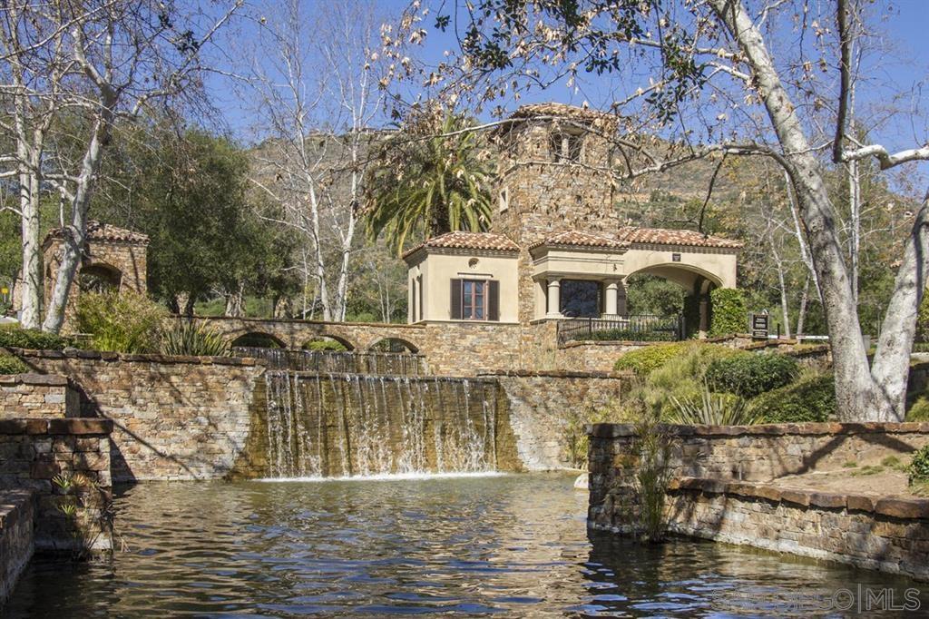 7 Cerro Del Sol Rancho Santa Fe, CA 92067 - Photo 14 of 24