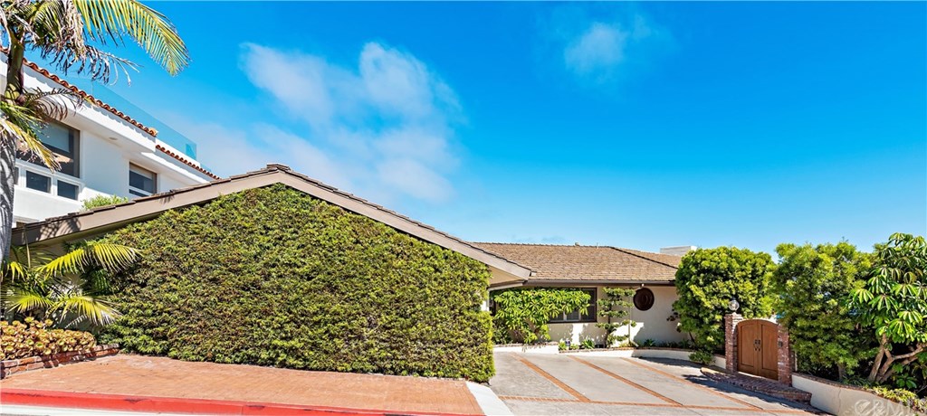 191 Emerald Bay Laguna Beach, CA 92651 - Photo 34 of 36