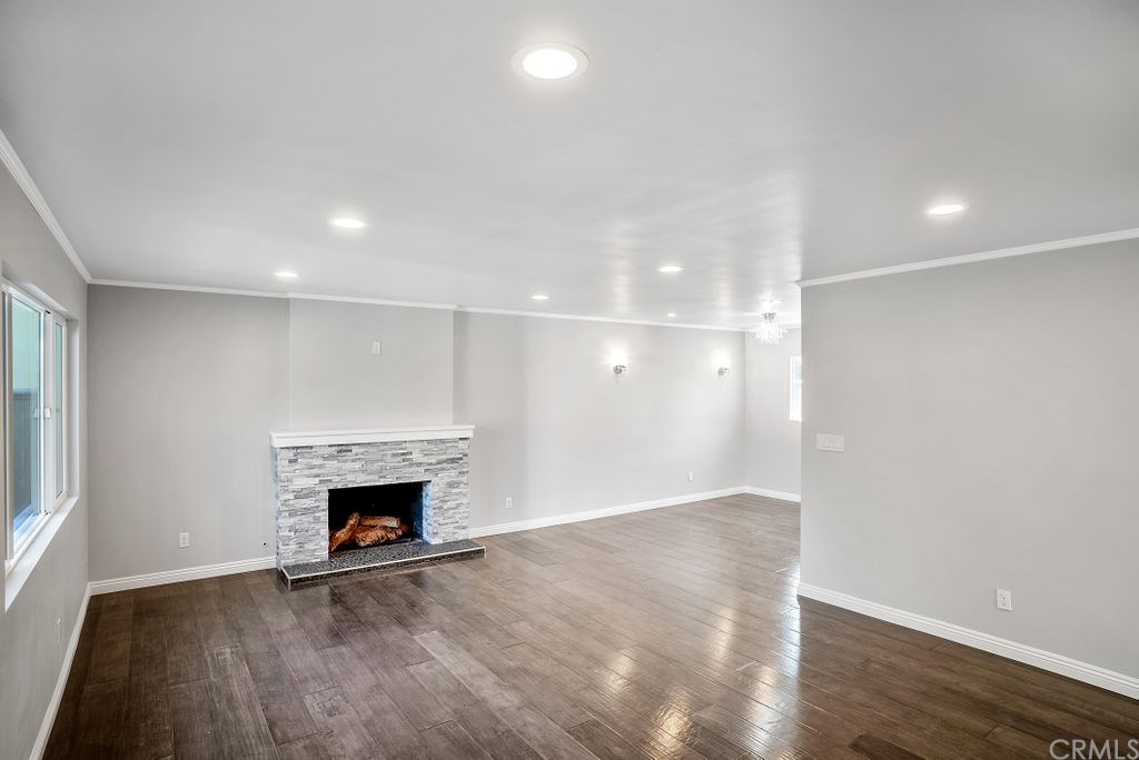 13516 Darvalle Street Cerritos, CA 90703 - Photo 14 of 75