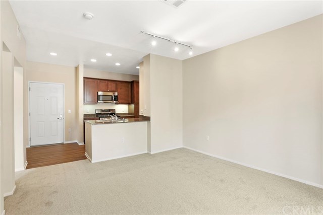 1278 Scholarship Irvine, CA 92612 - Photo 3 of 17