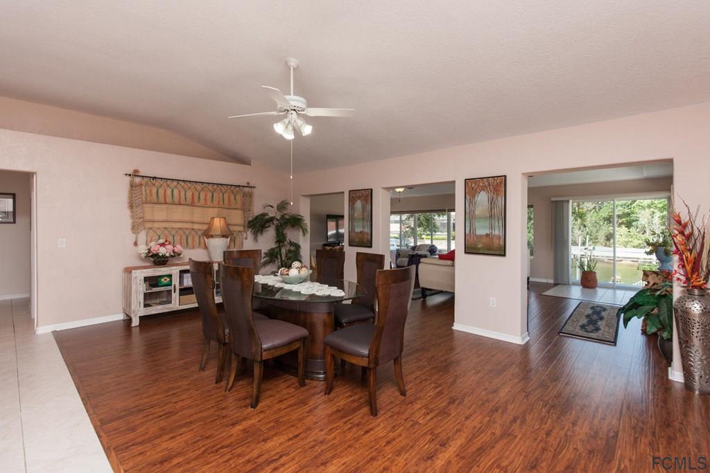 34 Cold Spring Court Palm Coast, FL 32137 - Photo 19 of 43