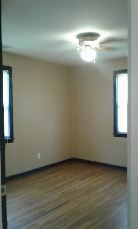 994 Stratford Road Memphis, TN 38122 - Photo 12 of 23