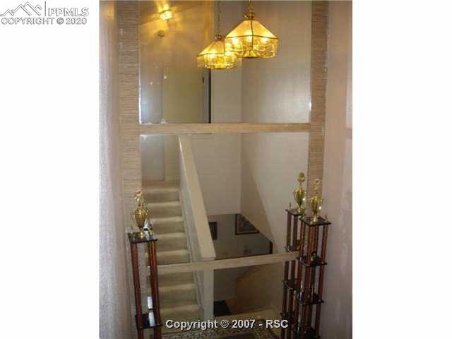 5044 Castledown Road Colorado Springs, CO 80917 - Photo 8 of 9