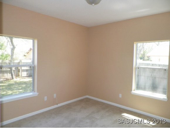 141 Bonita Road St. Augustine, FL 32086 - Photo 9 of 15