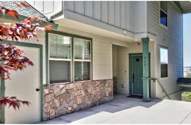 9201 Northwest Germantown Road, Unit 24 Portland, OR 97231 - Photo 2 of 16 Gallery Image 2