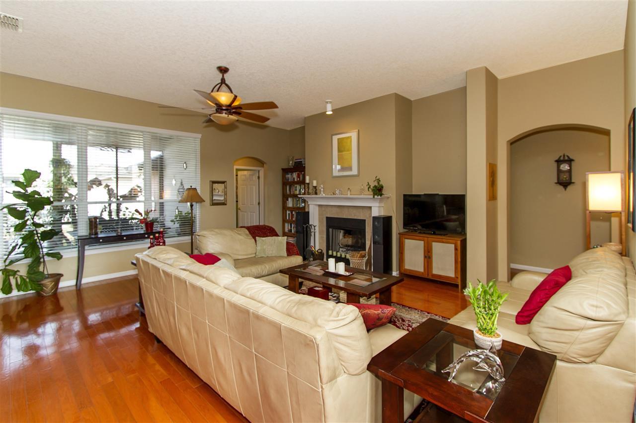 641 East Red House Branch Road St. Augustine, FL 32084 - Photo 13 of 26