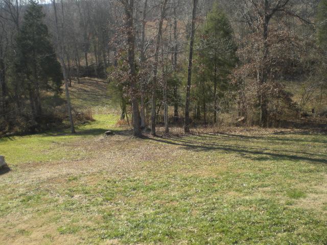 4700 Akins Road Cunningham, TN 37052 - Photo 2 of 10