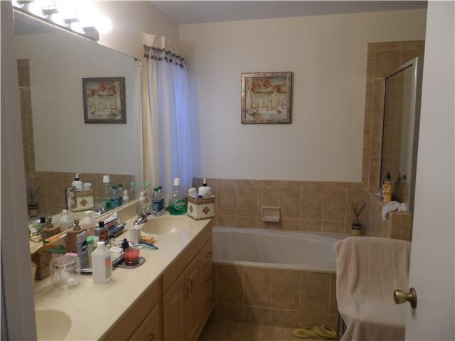 1874 Southwest 176th Way Miramar, FL 33029 - Photo 9 of 14