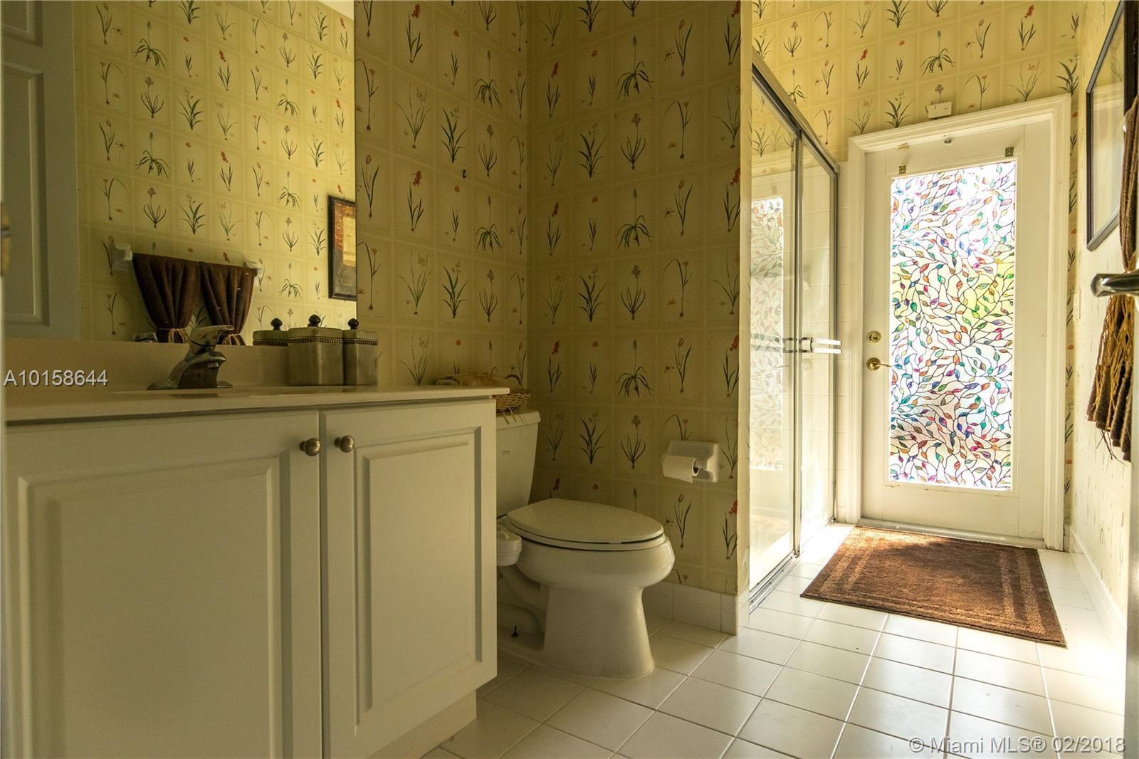 Harbour Lakes Estates Miramar, FL 33029 - Photo 21 of 27