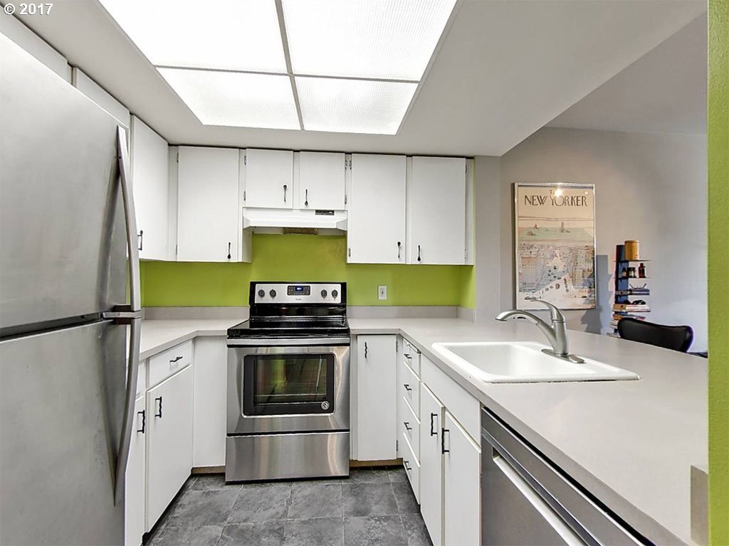 6625 West Burnside Road, Unit 251 Portland, OR 97225 - Photo 19 of 26 Gallery Image 19