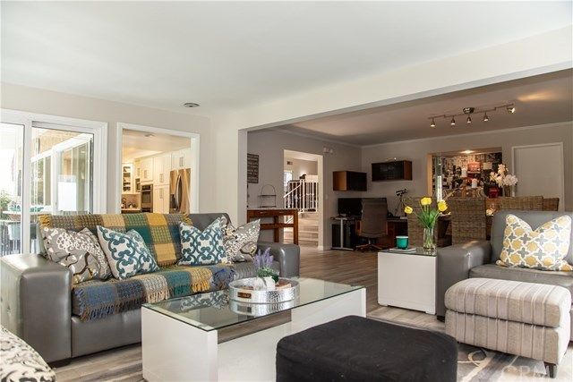 $987,200 | 4280 Birchwood Avenue, Seal Beach, CA 90740