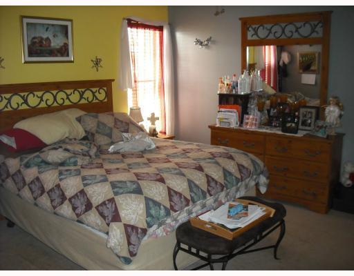 597 Banks Road Margate, FL 33063 - Photo 6 of 9 Gallery Image 6