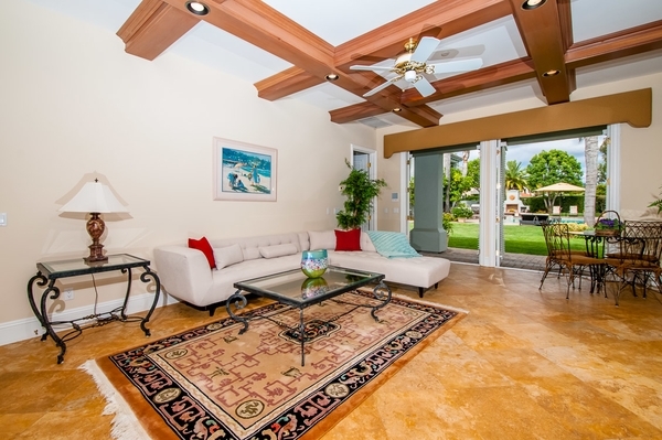 6805 Poco Lago Rancho Santa Fe, CA 92067 - Photo 23 of 25