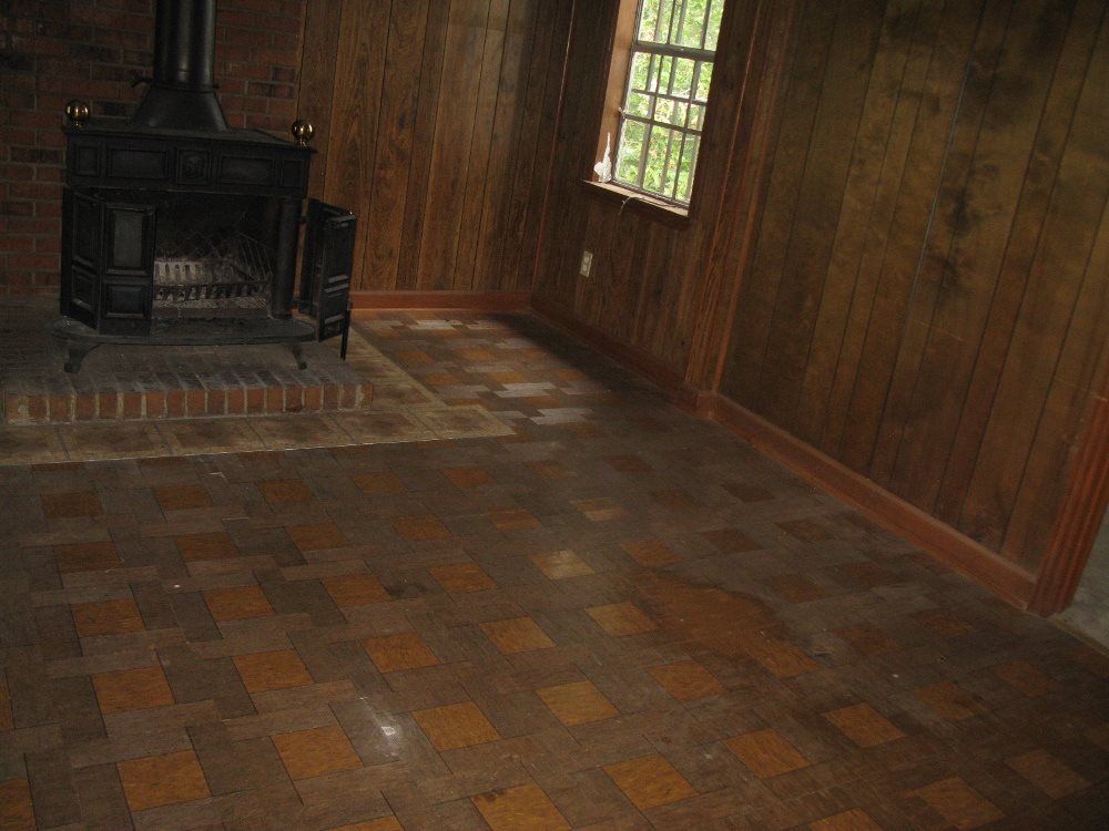 8569 Ellis Road Bartlett, TN 38133 - Photo 13 of 18 Gallery Image 13