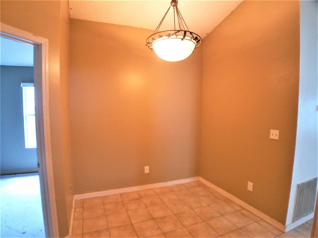 104 C Street St. Augustine, FL 32080 - Photo 9 of 20