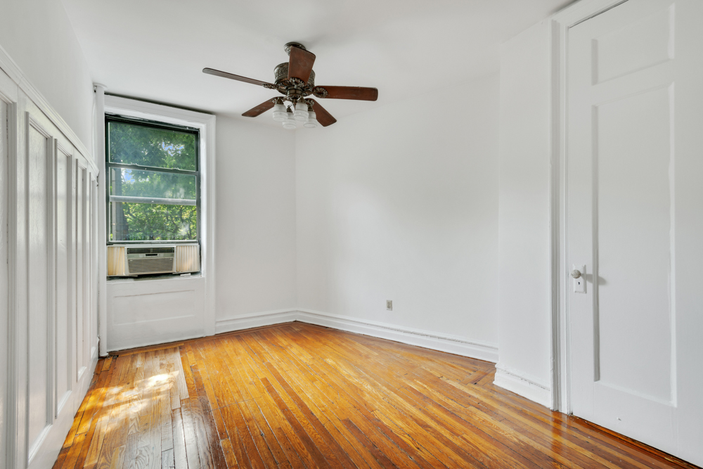 834 Riverside Drive, Unit 1F Manhattan, NY 10032 - Photo 9 of 12