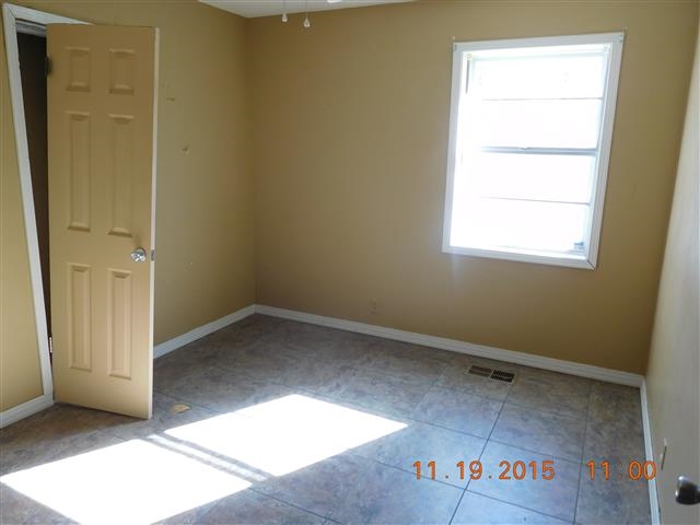362 Crabtree Road Selmer, TN 38375 - Photo 14 of 18 Gallery Image 14